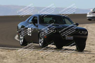 media/Oct-04-2025-Speed Ventures (Sat) [[3f074c1365]]/Purple/Session 3 (Turn 2)/